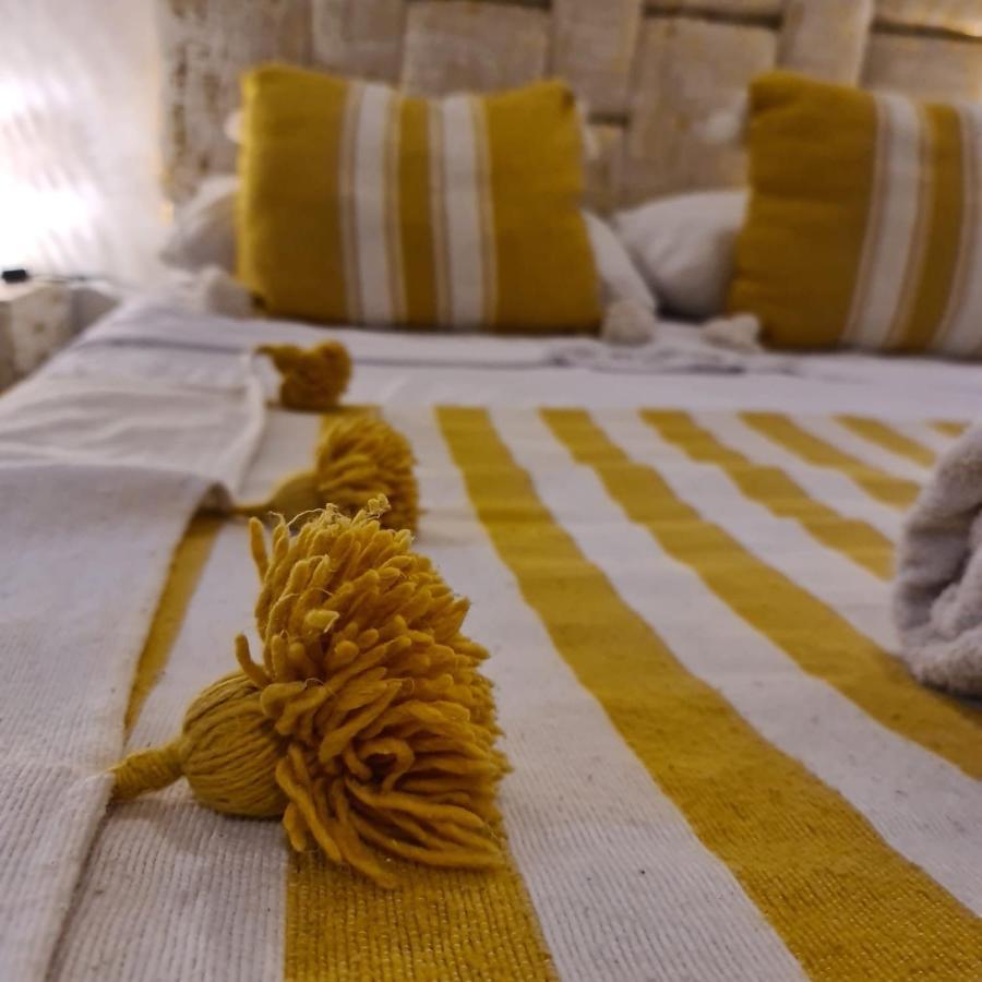 Riad Bel Kayed เฟส ภายนอก รูปภาพ