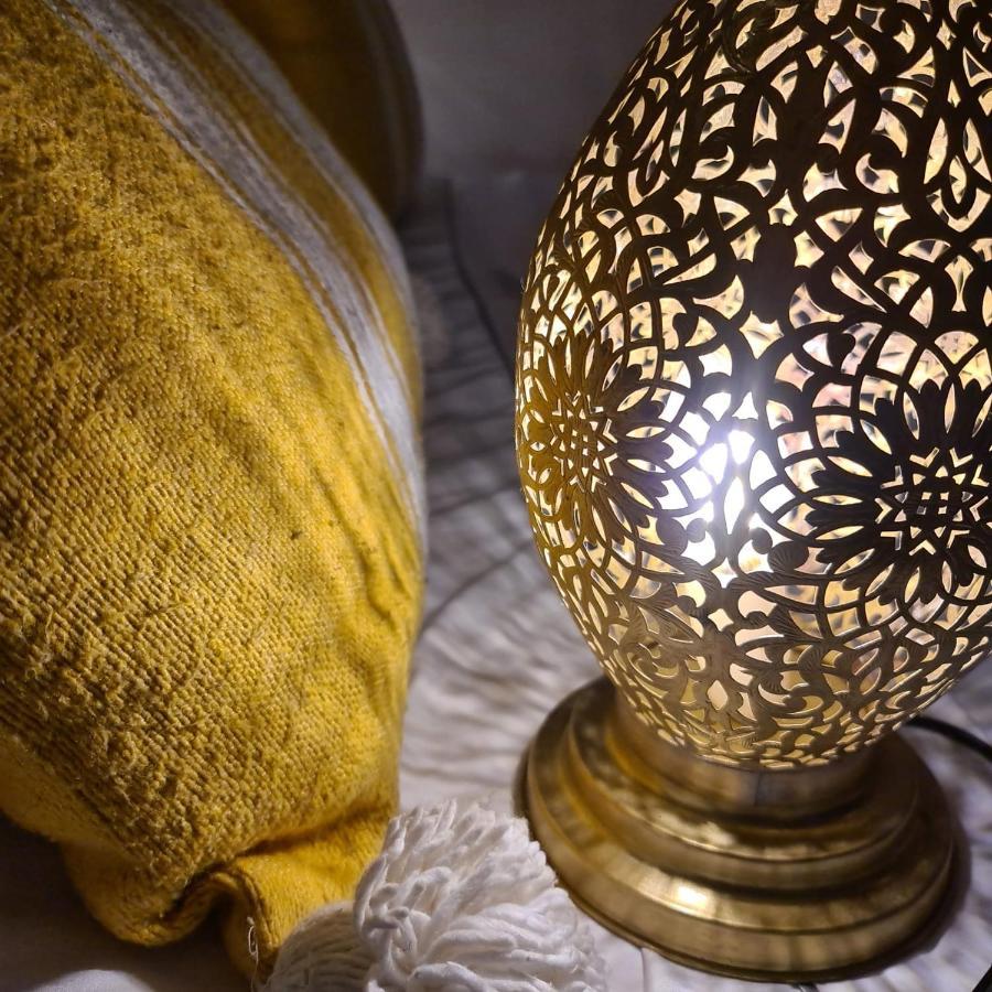 Riad Bel Kayed เฟส ภายนอก รูปภาพ